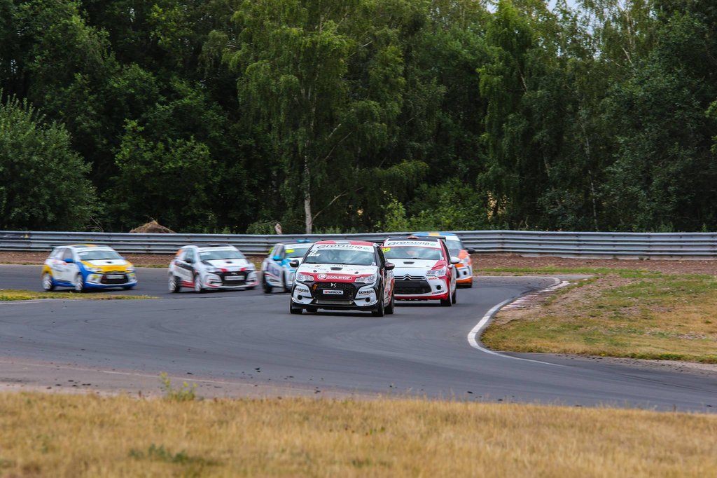 (Foto: Niclas Majgaard)